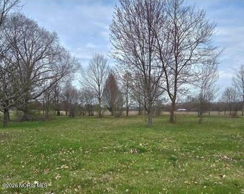 10325 Bailey Road Waterville OH 43566