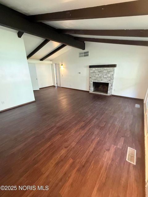 Tiny photo for 3333 E Lincolnshire Boulevard, Toledo, OH 43606 (MLS # 10000171)