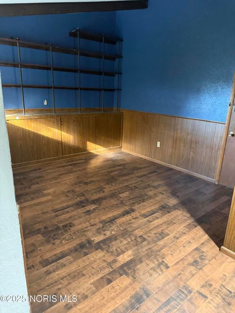 Tiny photo for 3333 E Lincolnshire Boulevard, Toledo, OH 43606 (MLS # 10000171)
