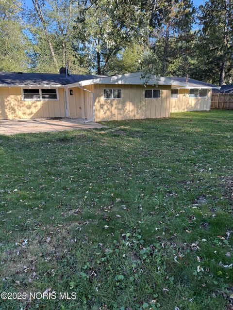 Tiny photo for 3333 E Lincolnshire Boulevard, Toledo, OH 43606 (MLS # 10000171)