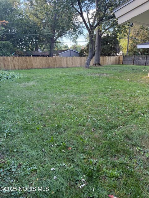 Tiny photo for 3333 E Lincolnshire Boulevard, Toledo, OH 43606 (MLS # 10000171)