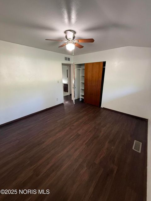 Tiny photo for 3333 E Lincolnshire Boulevard, Toledo, OH 43606 (MLS # 10000171)