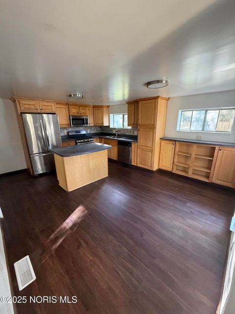 Tiny photo for 3333 E Lincolnshire Boulevard, Toledo, OH 43606 (MLS # 10000171)