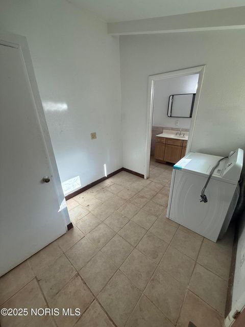 Tiny photo for 3333 E Lincolnshire Boulevard, Toledo, OH 43606 (MLS # 10000171)
