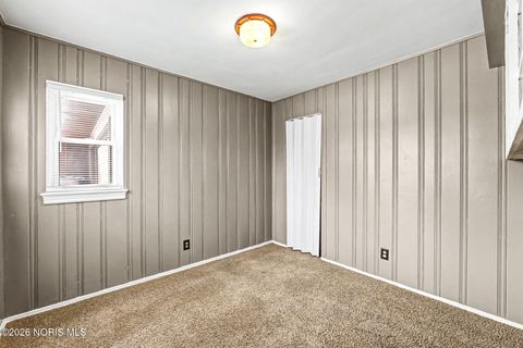 Tiny photo for 324 W Mcpherson Avenue, Findlay, OH 45840 (MLS # 10003809)