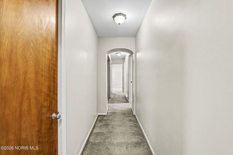 Tiny photo for 324 W Mcpherson Avenue, Findlay, OH 45840 (MLS # 10003809)