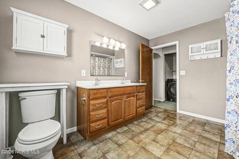 Tiny photo for 324 W Mcpherson Avenue, Findlay, OH 45840 (MLS # 10003809)