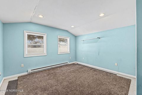 Tiny photo for 324 W Mcpherson Avenue, Findlay, OH 45840 (MLS # 10003809)