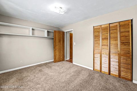 Tiny photo for 324 W Mcpherson Avenue, Findlay, OH 45840 (MLS # 10003809)