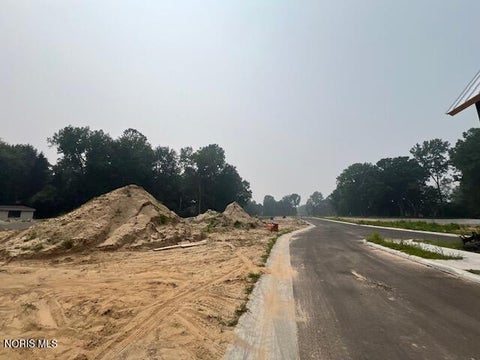 Tiny photo for Liberty Lane #Lot 7, Sylvania, OH 43560 (MLS # 10010686)