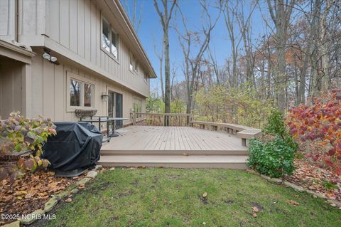 Tiny photo for 25772 Brittany Road, Perrysburg, OH 43551 (MLS # 10002112)