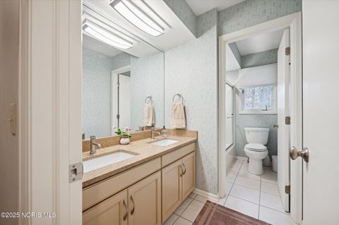 Tiny photo for 25772 Brittany Road, Perrysburg, OH 43551 (MLS # 10002112)