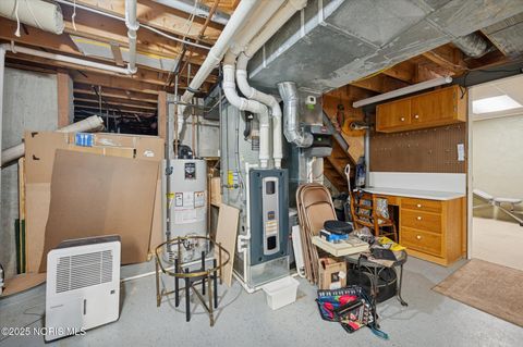 Tiny photo for 25772 Brittany Road, Perrysburg, OH 43551 (MLS # 10002112)