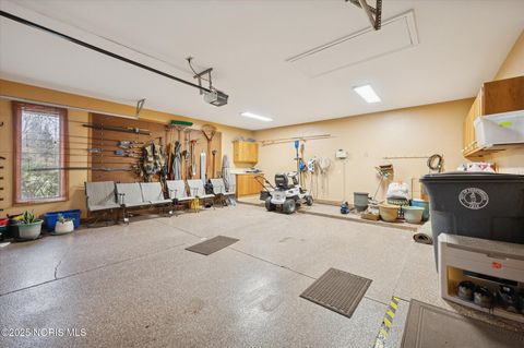 Tiny photo for 25772 Brittany Road, Perrysburg, OH 43551 (MLS # 10002112)