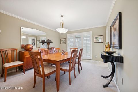 Tiny photo for 25772 Brittany Road, Perrysburg, OH 43551 (MLS # 10002112)