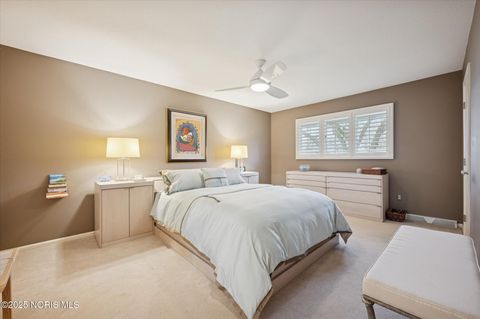 Tiny photo for 25772 Brittany Road, Perrysburg, OH 43551 (MLS # 10002112)