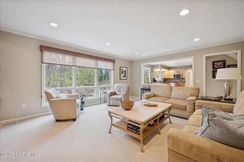 Tiny photo for 25772 Brittany Road, Perrysburg, OH 43551 (MLS # 10002112)