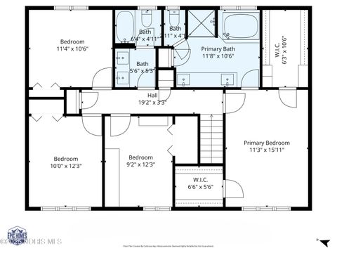 Tiny photo for 25772 Brittany Road, Perrysburg, OH 43551 (MLS # 10002112)