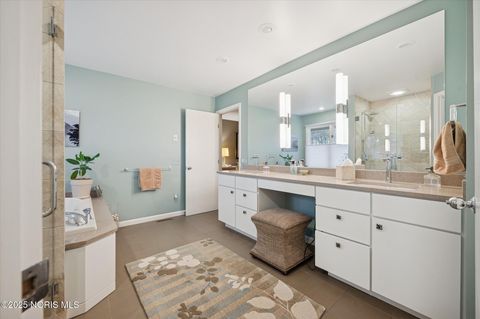 Tiny photo for 25772 Brittany Road, Perrysburg, OH 43551 (MLS # 10002112)