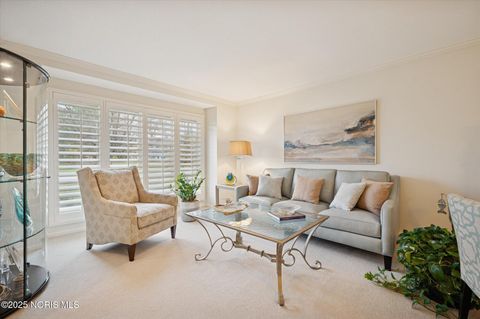 Tiny photo for 25772 Brittany Road, Perrysburg, OH 43551 (MLS # 10002112)