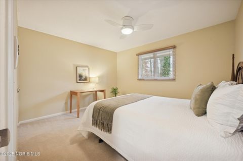 Tiny photo for 25772 Brittany Road, Perrysburg, OH 43551 (MLS # 10002112)