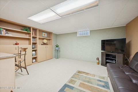 Tiny photo for 25772 Brittany Road, Perrysburg, OH 43551 (MLS # 10002112)