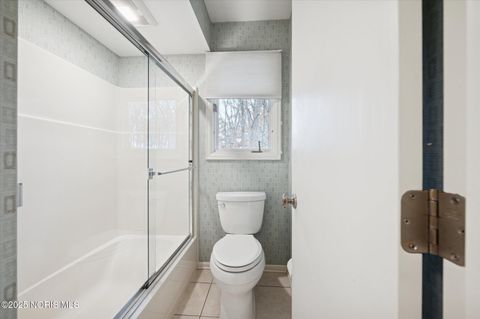 Tiny photo for 25772 Brittany Road, Perrysburg, OH 43551 (MLS # 10002112)