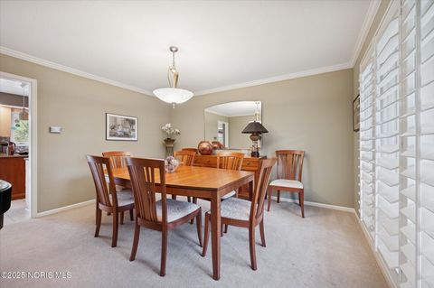 Tiny photo for 25772 Brittany Road, Perrysburg, OH 43551 (MLS # 10002112)