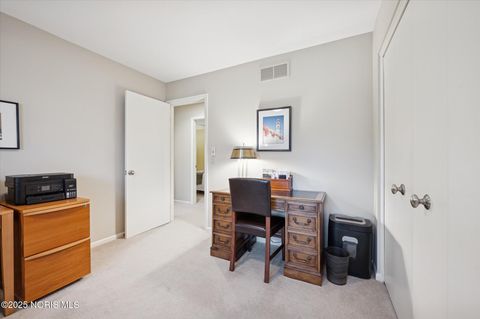 Tiny photo for 25772 Brittany Road, Perrysburg, OH 43551 (MLS # 10002112)