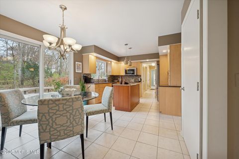 Tiny photo for 25772 Brittany Road, Perrysburg, OH 43551 (MLS # 10002112)