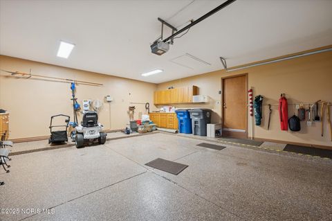 Tiny photo for 25772 Brittany Road, Perrysburg, OH 43551 (MLS # 10002112)