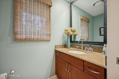 Tiny photo for 25772 Brittany Road, Perrysburg, OH 43551 (MLS # 10002112)