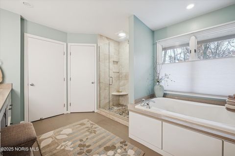 Tiny photo for 25772 Brittany Road, Perrysburg, OH 43551 (MLS # 10002112)