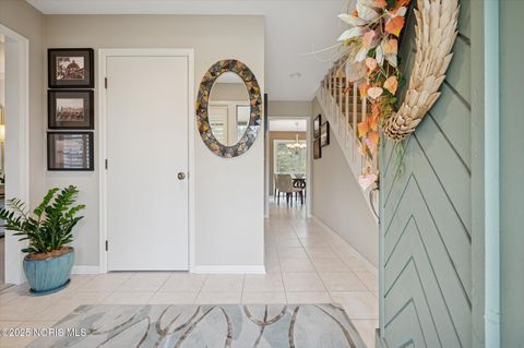 Tiny photo for 25772 Brittany Road, Perrysburg, OH 43551 (MLS # 10002112)