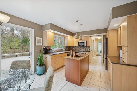 Tiny photo for 25772 Brittany Road, Perrysburg, OH 43551 (MLS # 10002112)