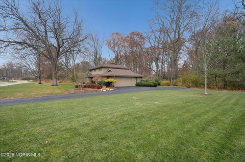 Tiny photo for 25772 Brittany Road, Perrysburg, OH 43551 (MLS # 10002112)