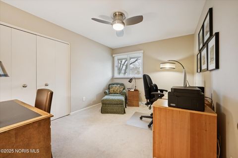 Tiny photo for 25772 Brittany Road, Perrysburg, OH 43551 (MLS # 10002112)