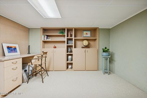 Tiny photo for 25772 Brittany Road, Perrysburg, OH 43551 (MLS # 10002112)