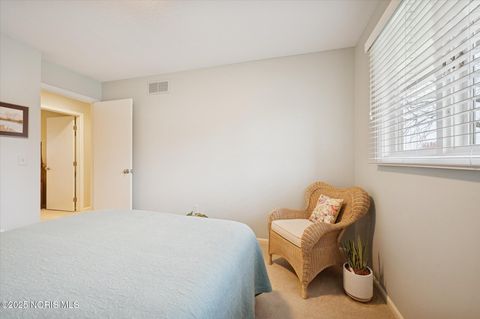 Tiny photo for 25772 Brittany Road, Perrysburg, OH 43551 (MLS # 10002112)