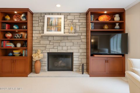 Tiny photo for 25772 Brittany Road, Perrysburg, OH 43551 (MLS # 10002112)