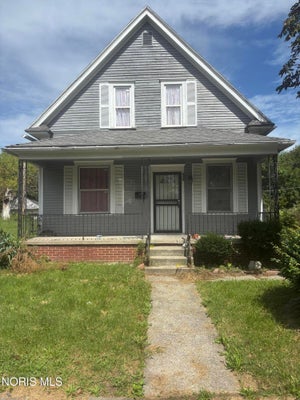 833 WOODWARD AVE, TOLEDO, OH 43608 - Image b2b6da73153f32d2e715e4e58c629afc/1979882354