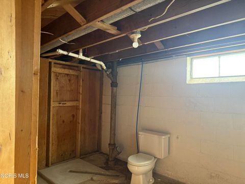 Tiny photo for 411 S Collinwood Boulevard, Fremont, OH 43420 (MLS # 10006053)