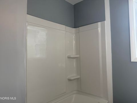 Tiny photo for 411 S Collinwood Boulevard, Fremont, OH 43420 (MLS # 10006053)