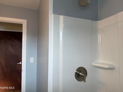 Tiny photo for 411 S Collinwood Boulevard, Fremont, OH 43420 (MLS # 10006053)