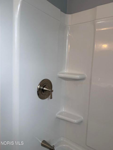 Tiny photo for 411 S Collinwood Boulevard, Fremont, OH 43420 (MLS # 10006053)