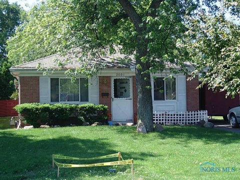 Featured picture for the property 10015168