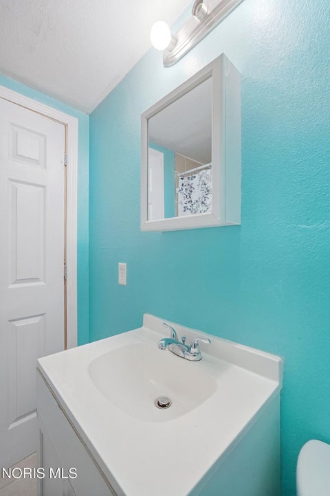 Tiny photo for 1543 Travis Drive, Toledo, OH 43612 (MLS # 10014076)