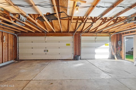 Tiny photo for 1543 Travis Drive, Toledo, OH 43612 (MLS # 10014076)