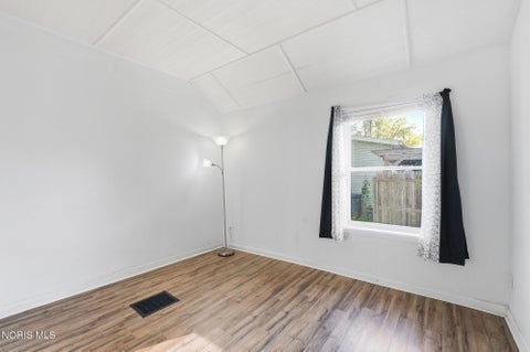Tiny photo for 1543 Travis Drive, Toledo, OH 43612 (MLS # 10014076)