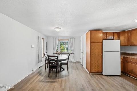 Tiny photo for 1543 Travis Drive, Toledo, OH 43612 (MLS # 10014076)